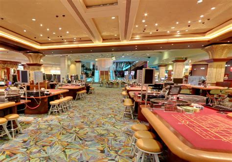 grosvenor casino coventry